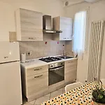 Erbosa-fiera 2 Appartement