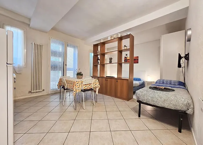 Erbosa-fiera 2 Bologna