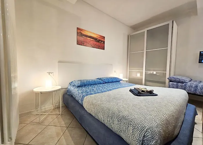 Erbosa-fiera 2 Bologna