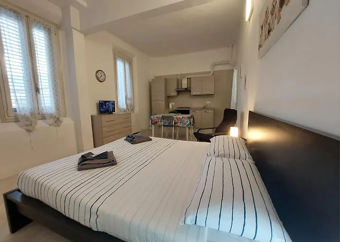 Erbosa-fiera 2 Bologna