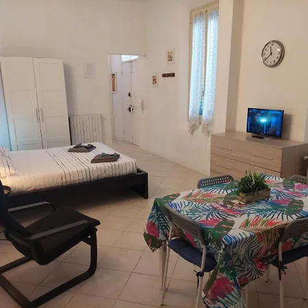 Erbosa-fiera 2 Болонья