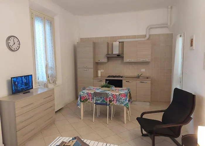 Erbosa-fiera 2 * Болонья